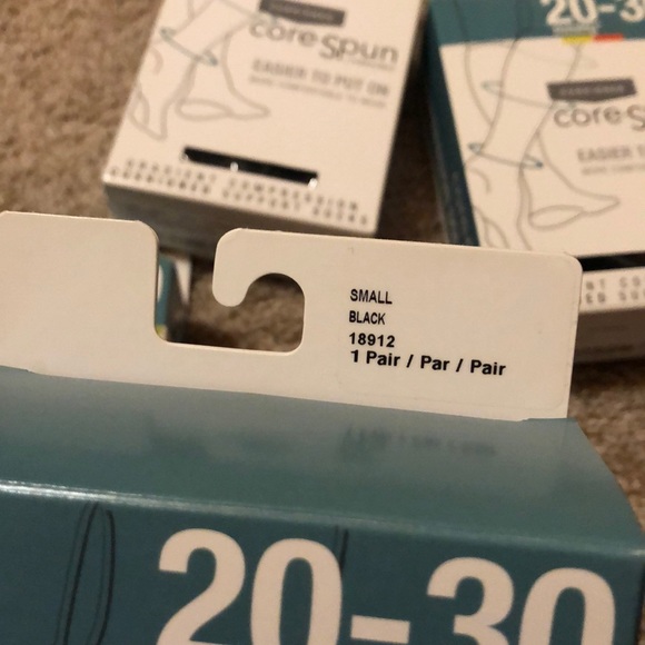 Therafirm Core spun - Picture 3 of 9